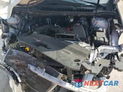 Zdjęcie 12 z 13 samochodu: 2020 FORD EDGE SEL VIN:2FMPK3J9XLBA23002 - miniatura