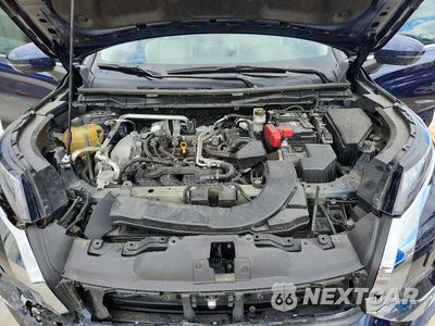 Zdjęcie 12 z 13 samochodu: 2022 MITSUBISHI OUTLANDER SEL/SEL SPECIAL EDITION VIN:JA4J4VA80NZ087311 - miniatura