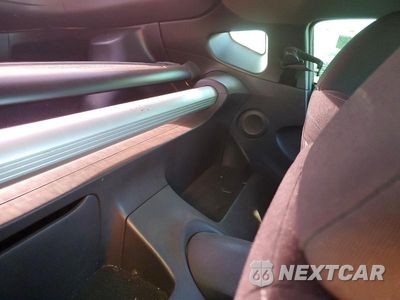 Zdjęcie 10 z 13 samochodu: 2014 NISSAN 370Z BASE VIN:JN1AZ4EH3EM631358 - miniatura
