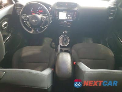 Zdjęcie 8 z 13 samochodu: 2014 KIA SOUL ! VIN:KNDJX3A52E7022558 - miniatura