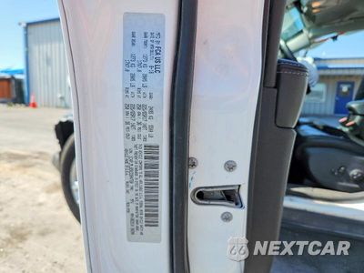 Zdjęcie 13 z 13 samochodu: 2019 JEEP CHEROKEE LATITUDE PLUS VIN:1C4PJMLB5KD304730 - miniatura