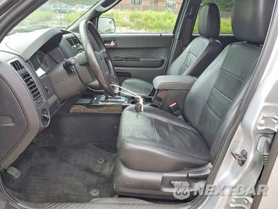 Zdjęcie 7 z 13 samochodu: 2011 FORD ESCAPE LIMITED VIN:1FMCU9EG1BKB57132 - miniatura