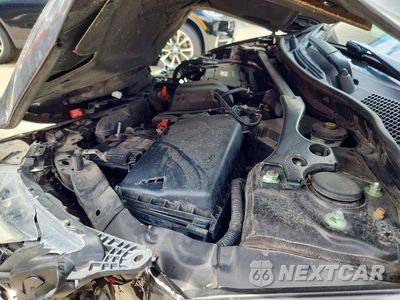 Zdjęcie 11 z 13 samochodu: 2017 HONDA ACCORD SPORT VIN:1HGCR2F59HA301634 - miniatura