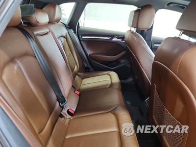 Zdjęcie 10 z 12 samochodu: 2017 AUDI A3 E-TRON PREMIUM VIN:WAUUPBFF9HA119530 - miniatura