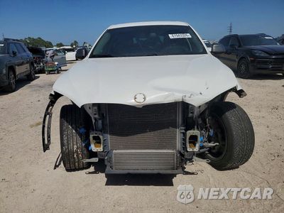 Piąte zdjęcie samochodu w środku: 2016 BMW X6 SDRIVE35I VIN:5UXKU0C52G0F92968 - miniatura