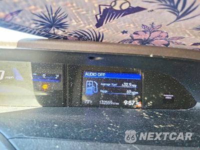 Zdjęcie 9 z 12 samochodu: 2012 HONDA CIVIC EX VIN:2HGFB2F86CH328456 - miniatura