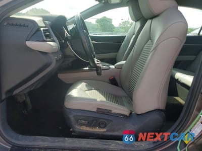 Zdjęcie 7 z 13 samochodu: 2022 TOYOTA CAMRY HYBRID SE VIN:4T1G31AK4NU593112 - miniatura
