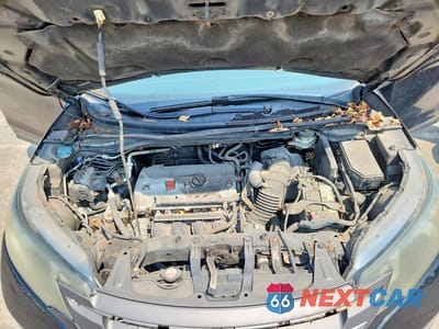 Zdjęcie 12 z 13 samochodu: 2013 HONDA CR-V EX VIN:2HKRM4H52DH623857 - miniatura