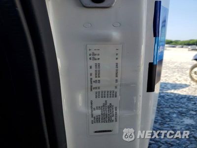 Zdjęcie 10 z 10 samochodu: 2026 FREIGHTLINER CASCADIA 126 SEMI TRUCK VIN:3AKJHHDR1TSWL2266 - miniatura