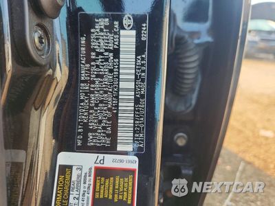 Zdjęcie 12 z 12 samochodu: 2016 TOYOTA CAMRY SE VIN:4T1BF1FK3GU189456 - miniatura