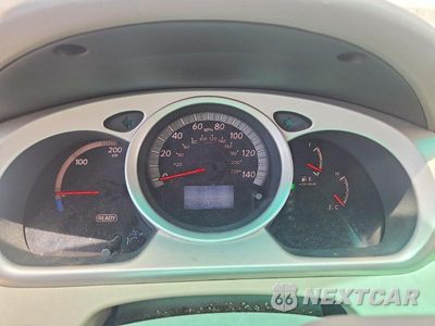 Zdjęcie 9 z 13 samochodu: 2007 TOYOTA HIGHLANDER HYBRID VIN:JTEGW21A570018676 - miniatura