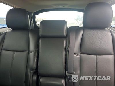 Zdjęcie 10 z 13 samochodu: 2017 NISSAN PATHFINDER S VIN:5N1DR2MM4HC611915 - miniatura