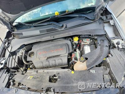 Zdjęcie 11 z 13 samochodu: 2021 JEEP COMPASS LATITUDE VIN:3C4NJDBB2MT595211 - miniatura