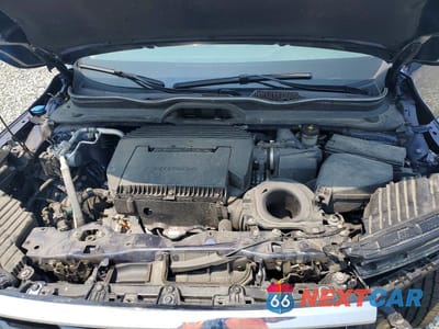 Zdjęcie 12 z 13 samochodu: 2023 HONDA PILOT TOURING VIN:5FNYG1H71PB038385 - miniatura