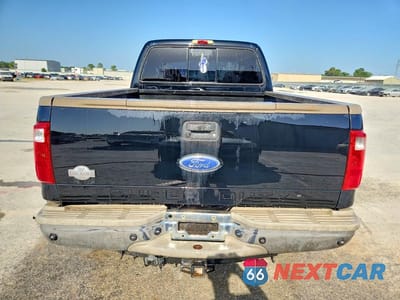 Zdjęcie 6 z 12 samochodu: 2006 FORD F250 SUPER DUTY VIN:1FTSW21P16EA21482 - miniatura