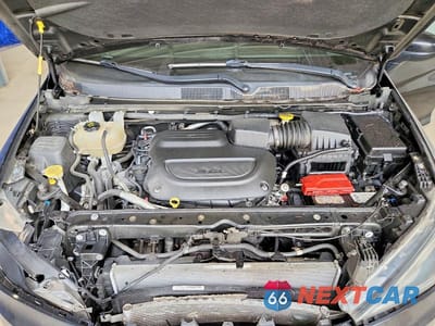 Zdjęcie 12 z 13 samochodu: 2019 CHRYSLER PACIFICA TOURING L VIN:2C4RC1BG8KR650542 - miniatura
