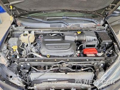 Zdjęcie 12 z 13 samochodu: 2019 CHRYSLER PACIFICA TOURING L VIN:2C4RC1BG8KR650542 - miniatura