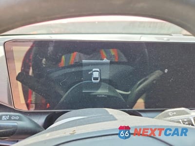 Zdjęcie 9 z 12 samochodu: 2026 KIA K4 LXS VIN:3KPFT4DEXTE278799 - miniatura