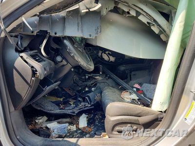 Zdjęcie 7 z 13 samochodu: 2018 CHEVROLET IMPALA VIN:2G1105S35J9139467 - miniatura