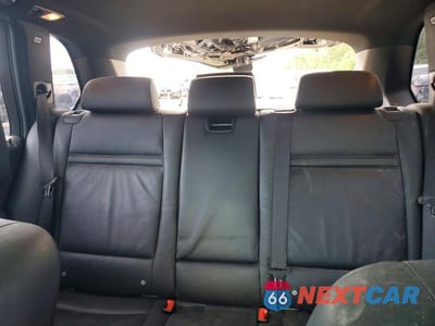 Zdjęcie 10 z 14 samochodu: 2009 BMW X5 XDRIVE30I VIN:5UXFE43539L274457 - miniatura