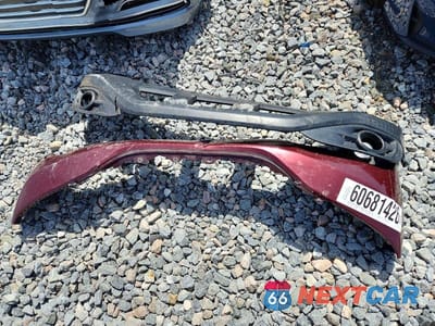 Zdjęcie 11 z 11 samochodu: 2013 HONDA CR-V 4D EXL EXL VIN:5J6RM3H76DL002705 - miniatura
