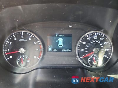 Zdjęcie 9 z 13 samochodu: 2020 KIA TELLURIDE S VIN:5XYP64HCXLG013677 - miniatura