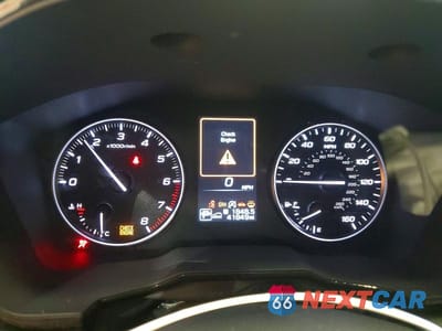 Zdjęcie 9 z 12 samochodu: 2024 SUBARU OUTBACK PREMIUM VIN:4S4BTAFCXR3168047 - miniatura