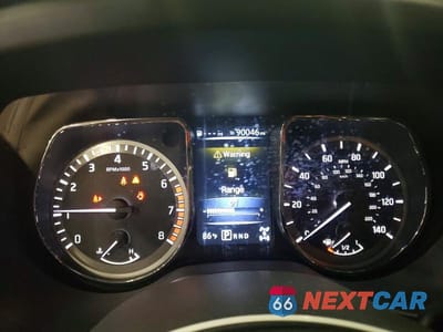 Zdjęcie 9 z 12 samochodu: 2018 NISSAN TITAN XD S VIN:1N6AA1F38JN528752 - miniatura
