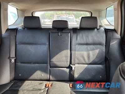 Zdjęcie 10 z 13 samochodu: 2017 BMW X3 XDRIVE28I VIN:5UXWX9C54H0T04797 - miniatura