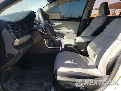 Zdjęcie 7 z 12 samochodu: 2017 TOYOTA CAMRY SE VIN:4T1BF1FK5HU287924 - miniatura