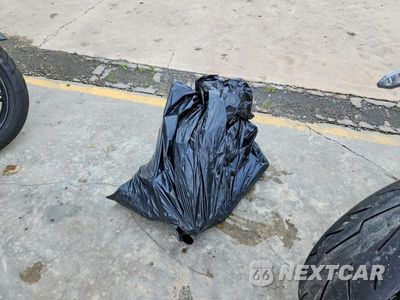 Zdjęcie 9 z 10 samochodu: 2026 KAWASAKI ZX636 K VIN:JKBZXJJ15TA038196 - miniatura