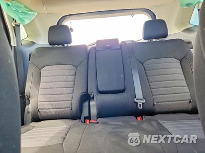 Zdjęcie 10 z 13 samochodu: 2024 FORD EDGE SE VIN:2FMPK4G91RBB10275 - miniatura