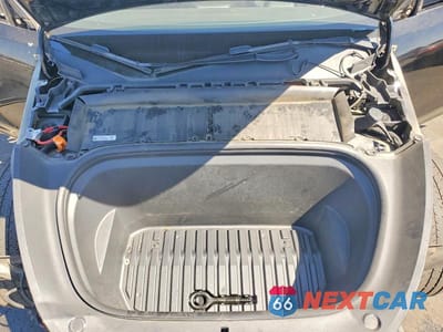 Zdjęcie 11 z 13 samochodu: 2022 TESLA MODEL Y VIN:7SAYGDEE2NF409753 - miniatura