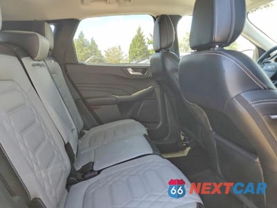 Zdjęcie 11 z 13 samochodu: 2023 FORD ESCAPE PLATINUM VIN:1FMCU9JA3PUA36650 - miniatura