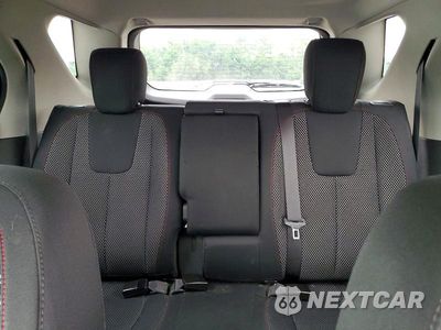 Zdjęcie 10 z 13 samochodu: 2012 CHEVROLET EQUINOX LT VIN:2GNFLEE53C6269034 - miniatura