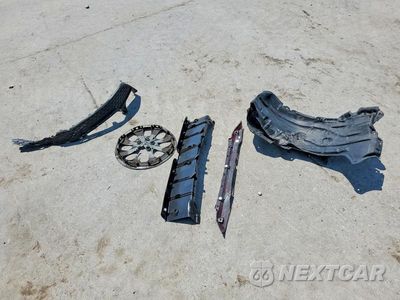 Zdjęcie 12 z 13 samochodu: 2022 TOYOTA COROLLA SE VIN:JTDS4MCE5NJ094289 - miniatura