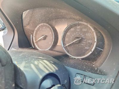 Zdjęcie 9 z 11 samochodu: 2014 ACURA MDX TECHNOLOGY VIN:5FRYD4H44EB034990 - miniatura