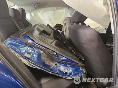 Zdjęcie 10 z 13 samochodu: 2025 TOYOTA CAMRY LE VIN:4T1DAACK8SU103529 - miniatura
