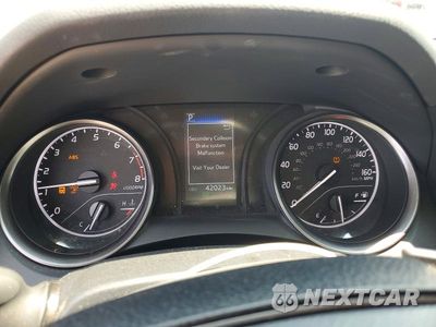 Zdjęcie 9 z 12 samochodu: 2024 TOYOTA CAMRY SE VIN:4T1T11AK9RU889821 - miniatura