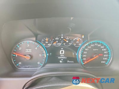 Zdjęcie 9 z 13 samochodu: 2017 GMC YUKON DENALI VIN:1GKS2CKJXHR118756 - miniatura