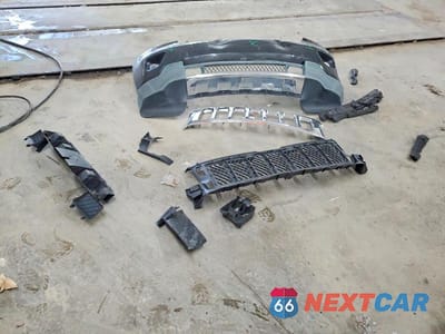 Zdjęcie 13 z 14 samochodu: 2011 JEEP GRAND CHEROKEE OVERLAND VIN:1J4RS6GG6BC719594 - miniatura