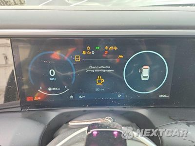 Zdjęcie 9 z 14 samochodu: 2026 HYUNDAI PALISADE CALLIGRAPHY VIN:KM8RMES2XTU050906 - miniatura