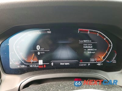 Zdjęcie 9 z 12 samochodu: 2019 BMW 330I VIN:3MW5R1J53K8A04092 - miniatura