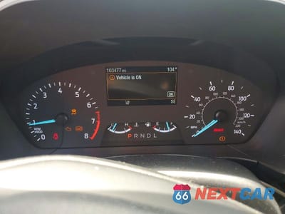 Zdjęcie 9 z 12 samochodu: 2022 FORD ESCAPE S VIN:1FMCU0F69NUA84666 - miniatura