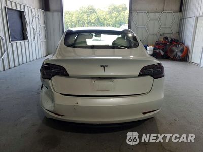 Zdjęcie 11 z 24 samochodu: 2023 TESLA MODEL 3 VIN:5YJ3E1EA1PF544198 - miniatura