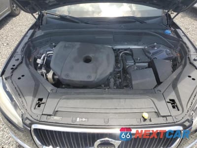 Zdjęcie 12 z 13 samochodu: 2016 VOLVO XC90 T6 VIN:YV4A22PK4G1035045 - miniatura