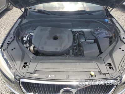 Zdjęcie 12 z 13 samochodu: 2016 VOLVO XC90 T6 VIN:YV4A22PK4G1035045 - miniatura