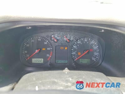 Zdjęcie 9 z 13 samochodu: 2003 VOLKSWAGEN EUROVAN MV VIN:WV2MB47033H034157 - miniatura