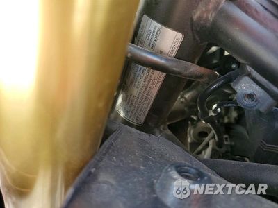 Zdjęcie 9 z 9 samochodu: 2025 CF MOTO 450SS VIN:LCEPESLA4S6001913 - miniatura