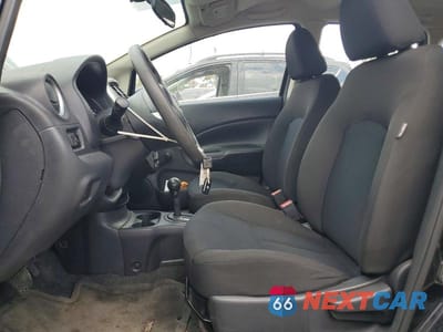 Zdjęcie 7 z 13 samochodu: 2016 NISSAN VERSA NOTE S PLUS VIN:3N1CE2CP5GL373084 - miniatura
